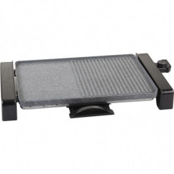 PLANCHA ASAR 2.000W PLACA...