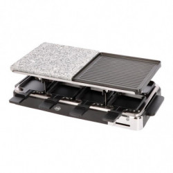 PLANCHA DE ASAR 1.400W...