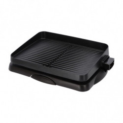 PLANCHA DE ASAR 1.500W...