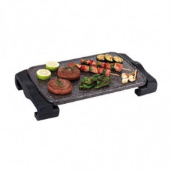 PLANCHA DE ASAR 1.600 W JATA