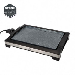 PLANCHA DE ASAR 2.000W...