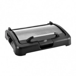 PLANCHA DE ASAR 2.200W...