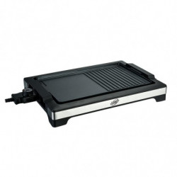 PLANCHA DE ASAR 2000W PLACA...