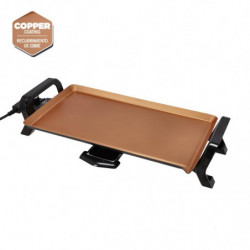 PLANCHA DE ASAR COPPER...