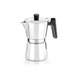 CAFETERA 9 TAZAS PERFECTA BRA