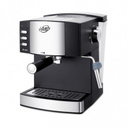 CAFETERA ESPRESSO 15 BAR...