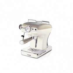 CAFETERA VINTAGE 900 W 0.9...