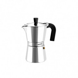CAFETERA VITRO EXPRES 3...