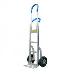 CARRETILLA ALMACEN 200 KGS...