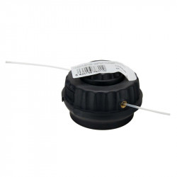 REPUESTO TAMBOR NYLON...