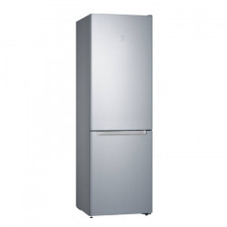 FRIGORIFICO COMBI - BALAY...