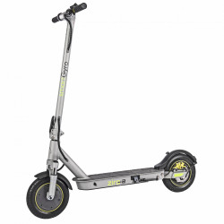 PATINETE ELECTRICO...