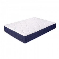 COLCHON MARTE 135X190 CM....