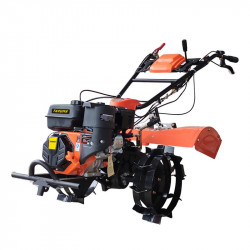 MOTOCULTOR GASOLINA 7HP 4...