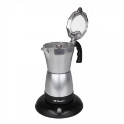 CAFETERA ELECTRICA TIPO...