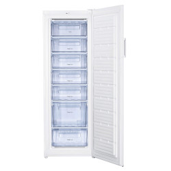 CONGELADOR VERTICAL WINIA...
