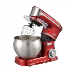 ROBOT DE COCINA 1.000W 6...