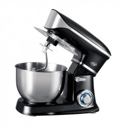 ROBOT DE COCINA 1.300W 4...