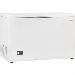 CONGELADOR HORIZONTAL -...