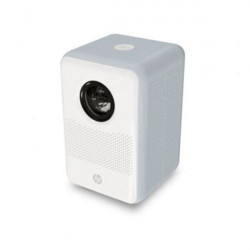 PROYECTOR COMPACTO CC200 |...