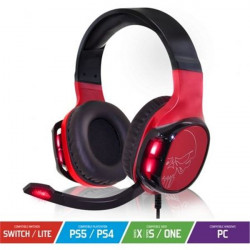 AURICULARES GAMING ELITE...