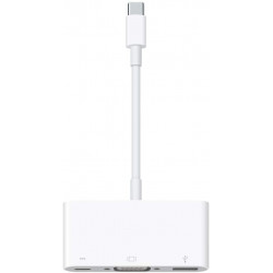 (BLS-17H) APPLE ADAPTADOR...