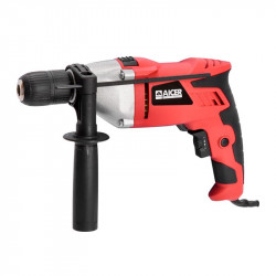 TALADRO PERCUTOR 950W AICER...