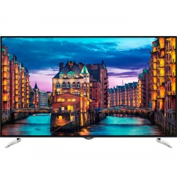 TELEVISOR LED TELEFUNKEN...