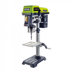 TALADRO DE COLUMNA 390W...