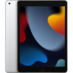 APPLE IPAD 10,2" 64GB WIFI...