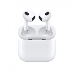 AURICULARES APPLE AIRPODS...