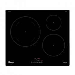 PLACA DE INDUCCION - BALAY...