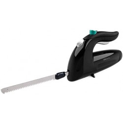 CUCHILLO ELECTRICO CUT-EAT...