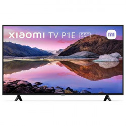 TELEVISOR LED ANDROID TV DE...
