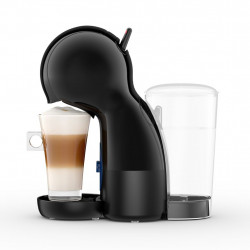 CAFETERA DE CÁPSULAS KRUPS...