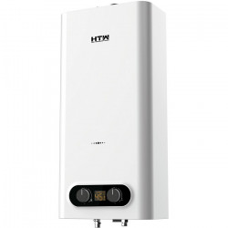 CALENTADOR DE GAS HTW...