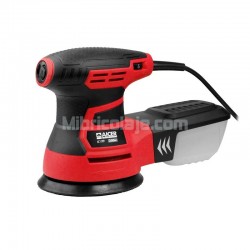 LIJADORA ROTORBITAL 350W...