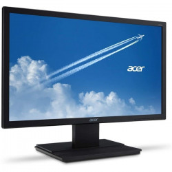 MONITOR ACER V246HQL,...