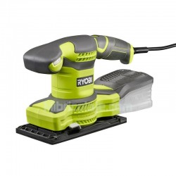 LIJADORA 1/3 HOJA 280W...
