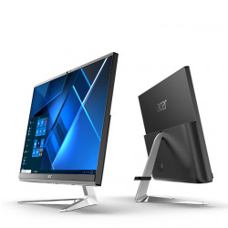 ACER ALL IN ONE TORRE...