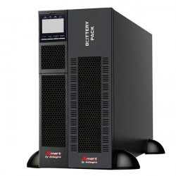 SAI RACK / TORRE XMART...