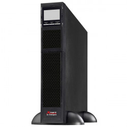 SAI RACK XMART OPTIMA RT09W...