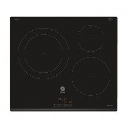 PLACA DE INDUCCION - BALAY...