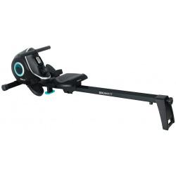 MAQUINA DE REMO PARA CASA...