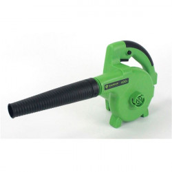 SOPLADOR ASPIRADOR 400W...