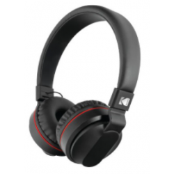 AURICULARES INALAMBRICOS...