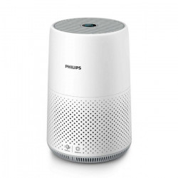 PURIFICADOR PHILIPS SERIES...
