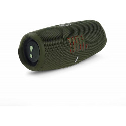 ALTAVOZ JBL CHARGE 5...