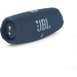 JBL CHARGE 5 ALTAVOZ...