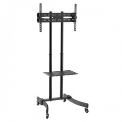 SOPORTE DE SUELO CROMAD...